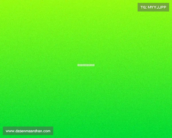 河南单招笔试和面试多少分