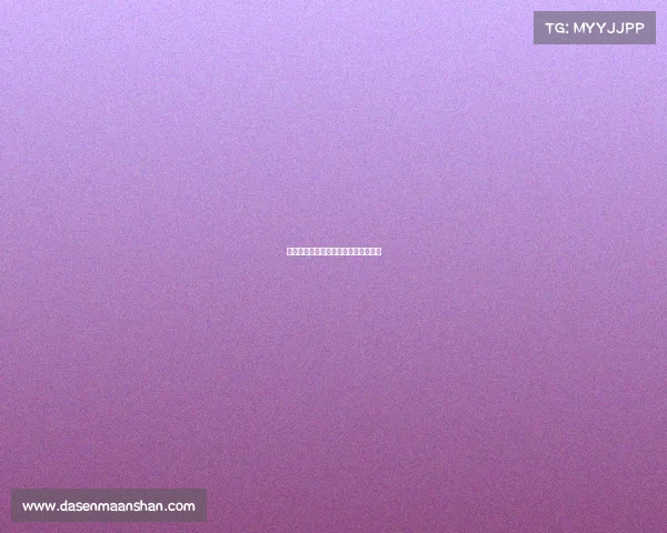 电子竞技游戏文案怎么写电竞文案句子