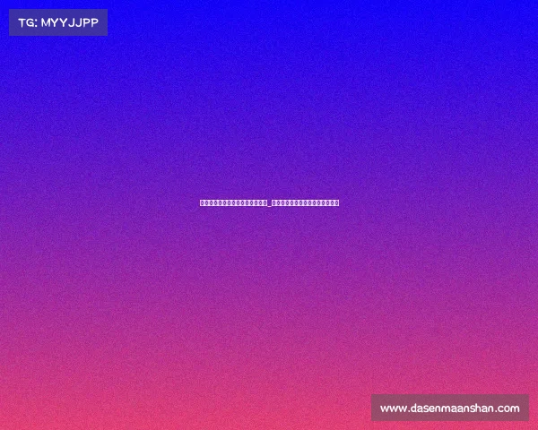 电子竞技运动与管理专业专科四川_电子竞技运动与管理开设院校专科