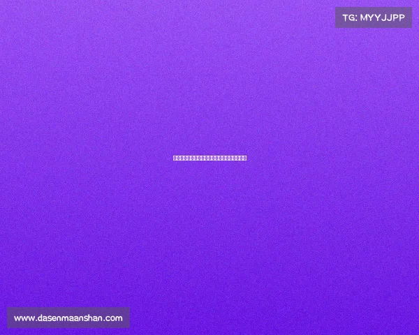 石桥铺变身电竞潮流街区，打造重庆电竞新地标